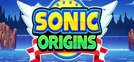 Sonic-Origins-free
