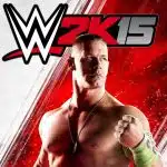 wwe-2k15-buttonjpg-57cdfa