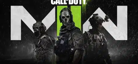 Call Duty Modern Warfare II gratis