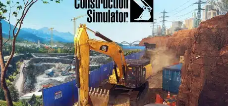 Construction Simulator gratis
