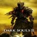 Dark Souls III icon