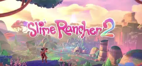 SlimeRancher2gratis