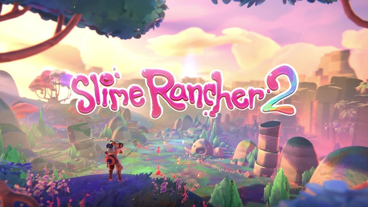 Slime rancher 2 free download pc justin bieber intentions mp3 download