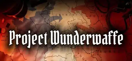 Project Wunderwaffe gratis