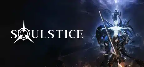 Soulstice gratis