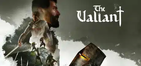 The Valiant gratis
