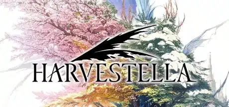 HARVESTELLA gratis