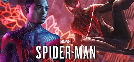 Marvels Spider Man Miles Morales gratis