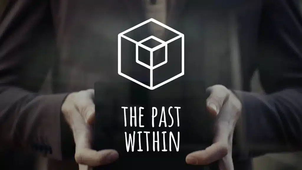 The Past Within Download Free Full PC 2022 - InstallGame