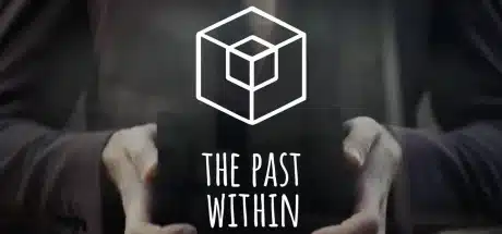 The Past Within gratis