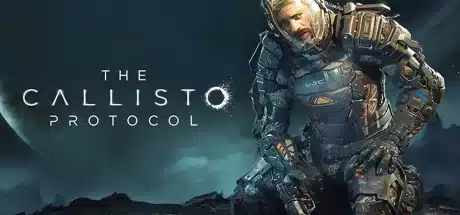 The Callisto Protocol gratis