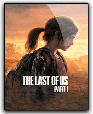 The Last of Us Part I Download