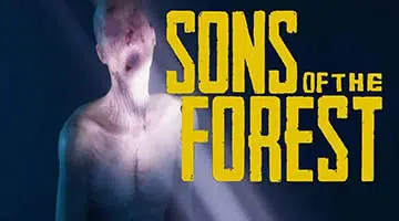 Sons of the Forest Download