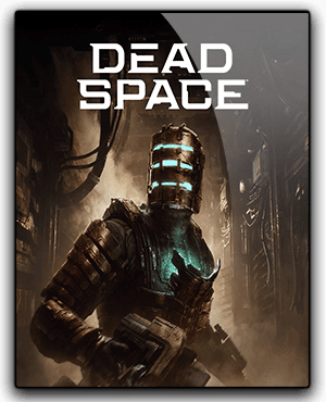 Dead Space Download