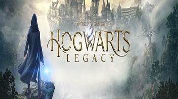 Hogwarts Legacy Download