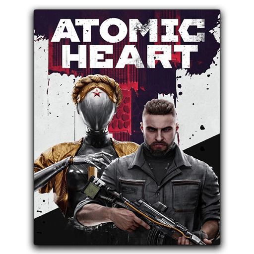 Atomic Heart Download