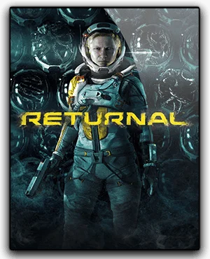 Returnal Download