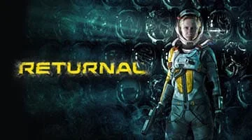 Returnal Download
