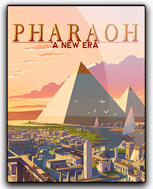 Pharaoh A New Era Download