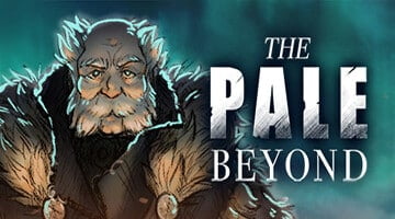 The Pale Beyond Download