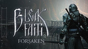 Bleak Faith Forsaken Download