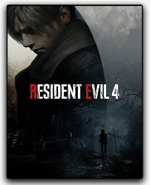 Resident Evil 4 Remake Download