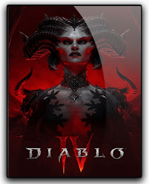 Diablo IV Download
