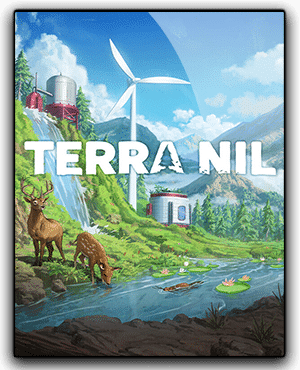 Terra Nil Download