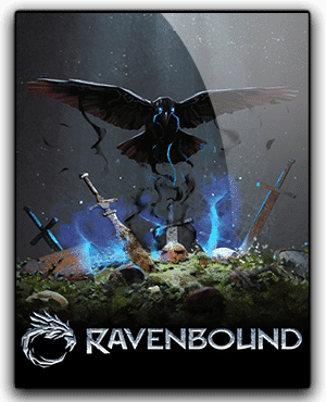 Ravenbound Download