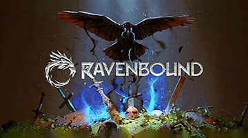 Ravenbound Download