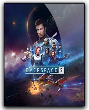 Everspace 2 Download