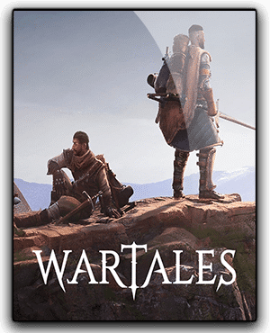 Wartales Download