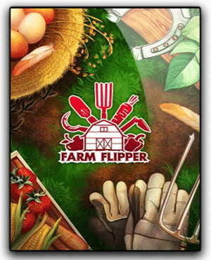 House Flipper Farm Download