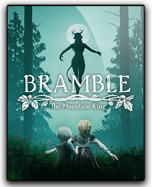 Bramble The Mountain King Download