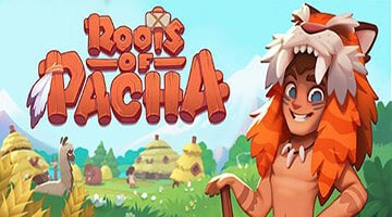 Roots of Pacha Download