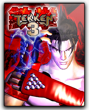 tekken 3 download pc games 88