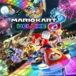 Mario Kart 8 Deluxe for PC