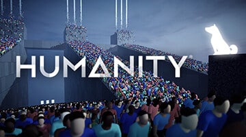 Humanity Download