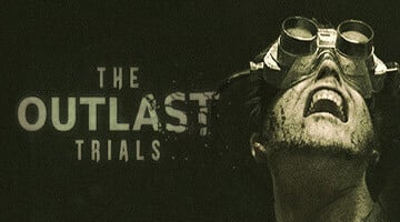 The Outlast Trials Download