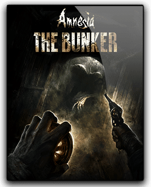 Amnesia The Bunker Download