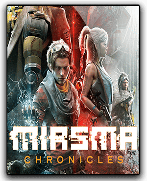 Miasma Chronicles Download