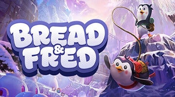 Bread and Fred Download