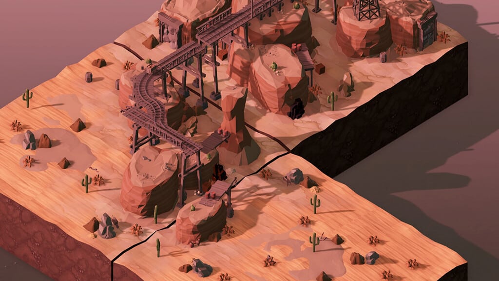 Above Snakes Download