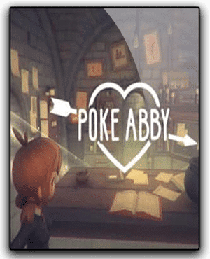 Poke Abby