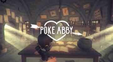 Poke Abby Download