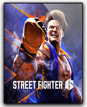 Street Fighter 6 Download