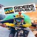Riders-Republic-icon
