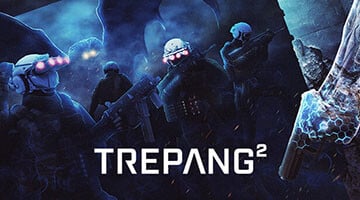 Trepang2 Download