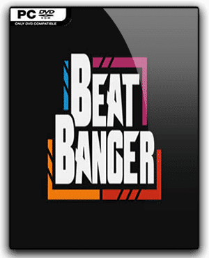 Beat Banger Download Free PC - InstallGame