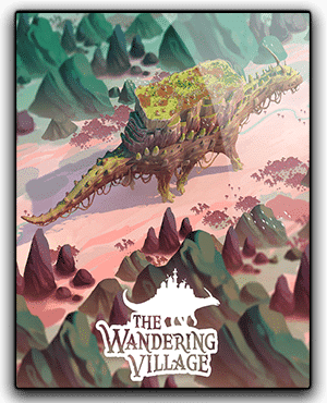The Wandering Village Download